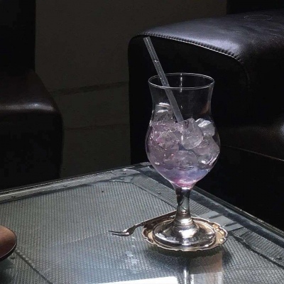 城中FurryQQ群介绍